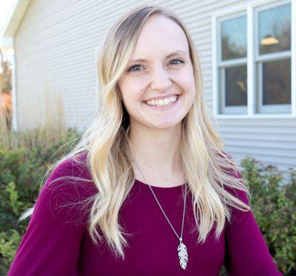 Bosquez Chiropractic & Wellness Center