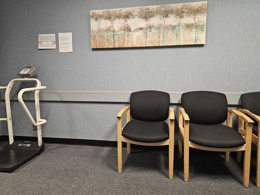 Desert Orthopedic Center