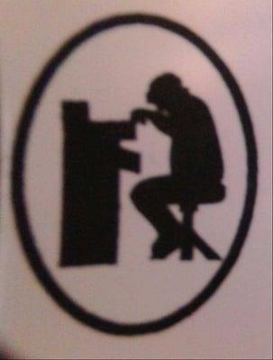 Bench Master Jewelry Repair