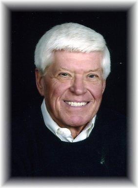 TR's Lakeville Barber Shop