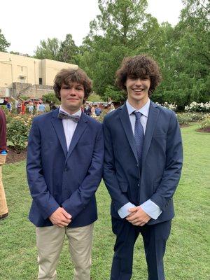 ZAllY Moving and Junk Removal