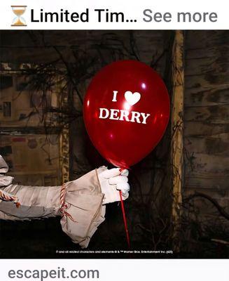 Area 51 Alien Travel Center