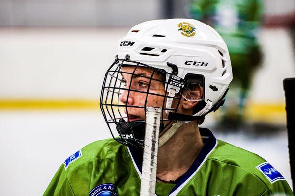 DC Shots Photography and Video