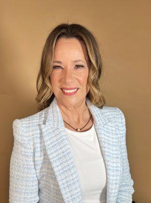 C L Harper and Associates