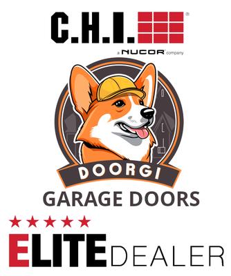 Doorgi Garage Doors
