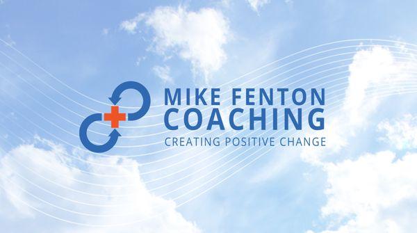 Mike Fenton Coaching