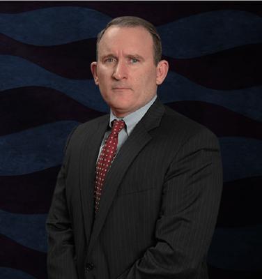 The Law Offices of Stephen R. Piper