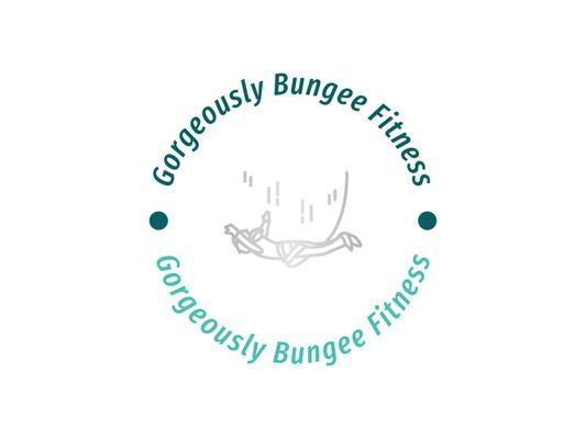 Gorgeously Bungee Fitness