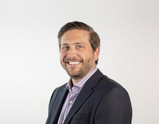 Grant Gagner - Dakota Plains Realty