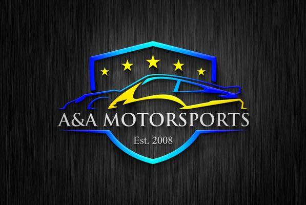 A & A Motorsports