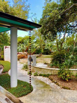 St Peter the Fisherman Church