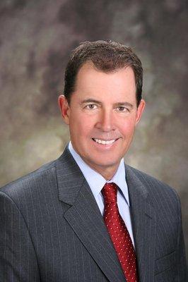 Streamline Mortgage Corporation