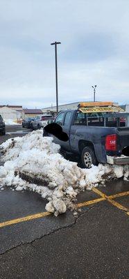 Napier & Son Landscape Svce