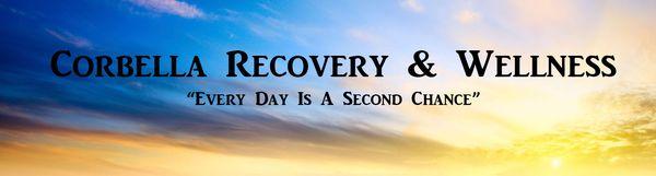 Corebella Recovery & Wellness
