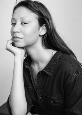 For Your Smile Christian Counseling