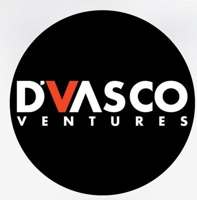 Dvasco ventures corp