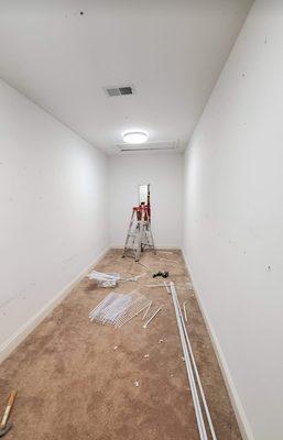 Northeast Georgia Handyman