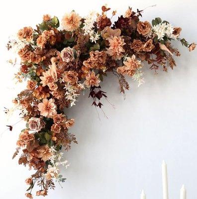 Enchanted Designs Long Island