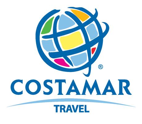 Costamar Travel
