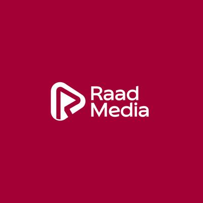Raad Media