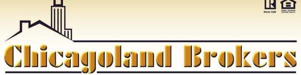 Jazz Mateja | Chicagoland Brokers