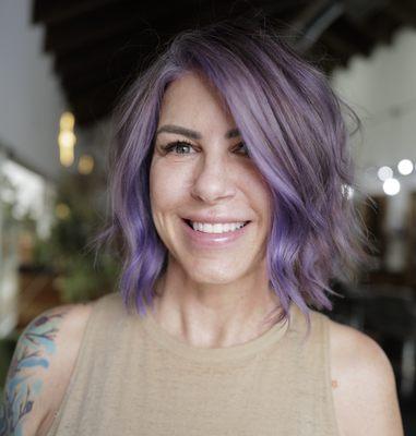 Jen Christie Coaching