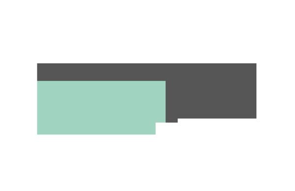 FlipSide Party hard...We'll take care of the rest!