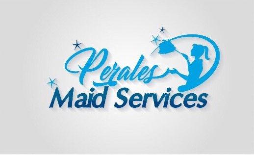 Perales Maid Services