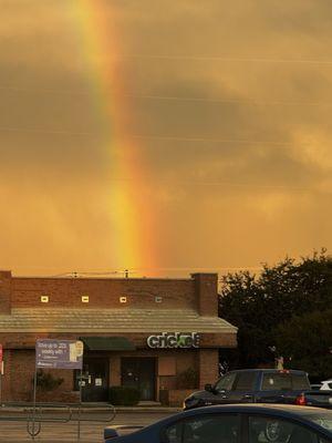 Cricket Wireless Authorized Retailer