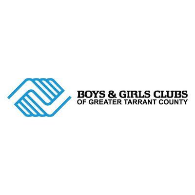 Boys & Girls Clubs of Greater Tarrant County | Don Kromer branch