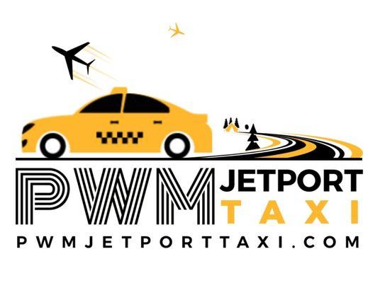 Pwm Jetport Taxi