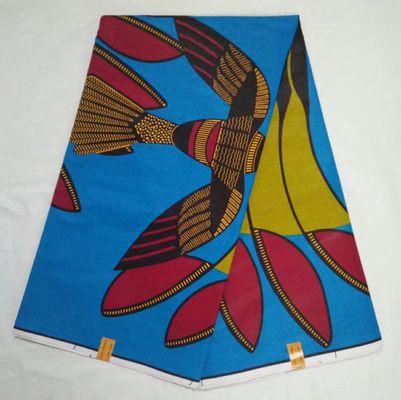 Patience African Fashion & Movies