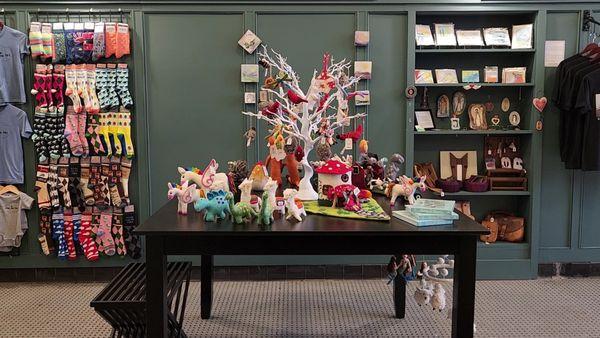 RiverCity Provisions