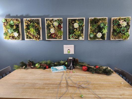 Northwest ADHD Treatment Center