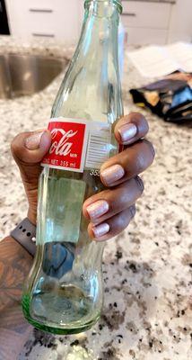 TN Nails and Spa