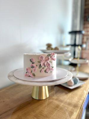 Order online - Revierie