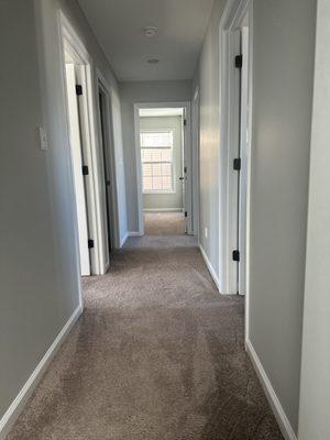 Two Brothers Cleaning Services