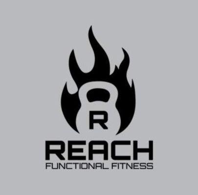 Reach Functional Fitness