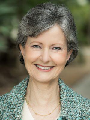 The Physician Executive