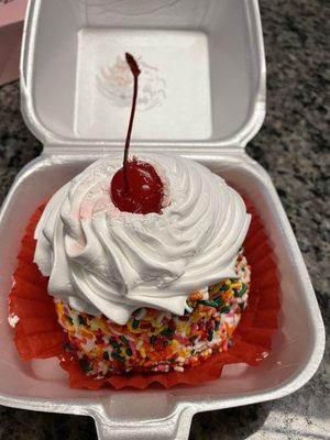 Panaderia Y Pasteleria La Piedad