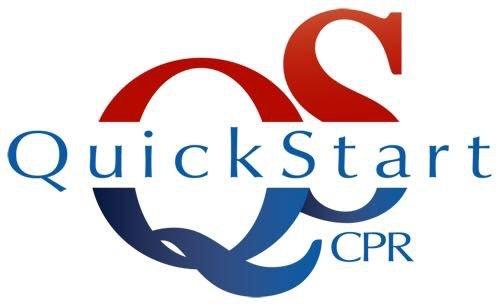 QuickStart CPR