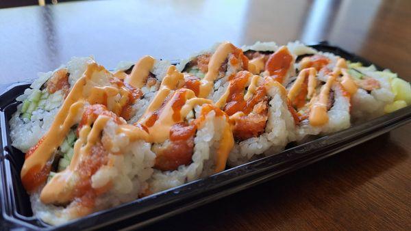 Sprouts Farmers Market