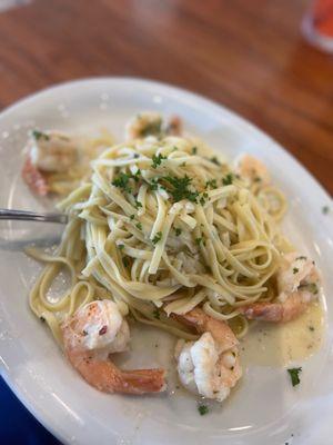 Lombardis Restaurants