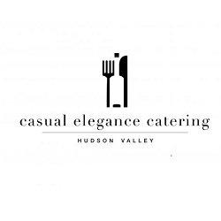 Casual Elegance Catering