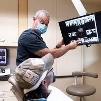 Implant Dentistry Northwest