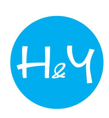 H & Y Assets