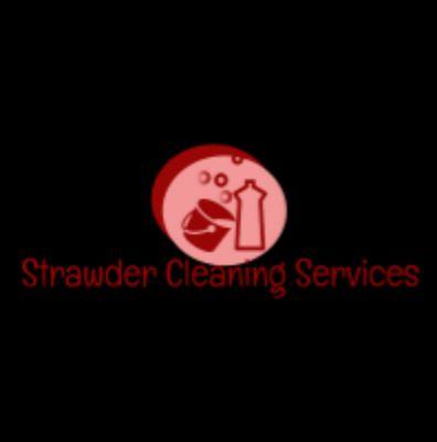 Strawder Cleaning Services
