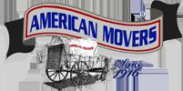 American Movers