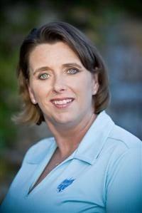 Donna Cleous - Murney Associates