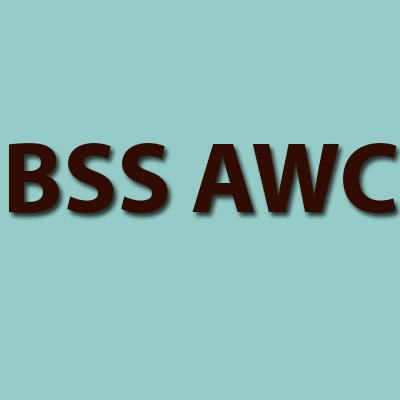 BSS Alternative Wellness Center